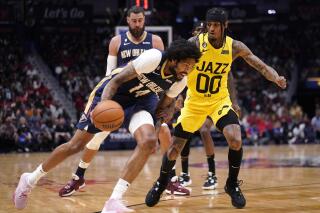 Jordan clarkson shoes discount 218